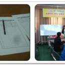 풍선아트 이미지