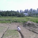 문호농장 이미지