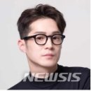 김현우 카카오 검색결과