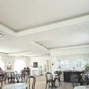 브레드 밋 파리, 영도 카페 다녀온 후기!