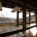 김녕고택 | "수몰 위기였지만 산비탈로 옮겨 살린 마을" 600년 역사의 고택이 있는 국내 전통 여행지