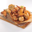 굽네치킨 고덕점 이미지