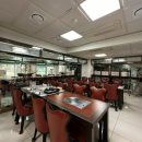 두천매운탕 이미지