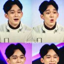 옹심이팥죽 이미지