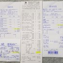 풍세할인마트