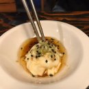 이태리대포집 이미지