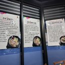 유가네 소머리국밥
