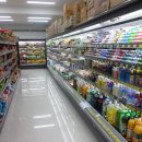 호반마트 이미지