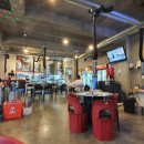 범어역 2번 출구 뒤 이미지