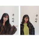 문스터디앤북카페