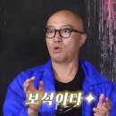 스튜디오나르 이미지