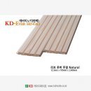 오동약국 이미지