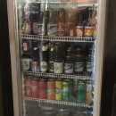 조은리조트 | 필리핀_보홀 3박 5일 / 부모님의 첫! 자유여행