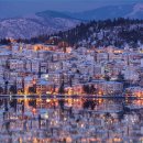 기각사거리-2 | 생방송 투데이 보리밥상 건대 맛집 위치