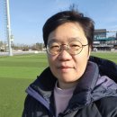 부동산탱크공인중개사사무소 이미지