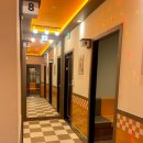 판타스틱코인노래연습장 광명점 이미지