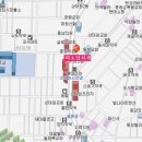 가톨릭치과 이미지