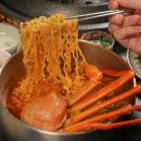 산솔식당