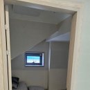 가다물 수라간&사랑채 | 울릉도 펜션 깔끔한 펜션 가다물 수라간&amp;사랑채 숙박후기