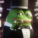 탑게임랜드 이미지