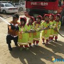 시립본오 어린이집 이미지