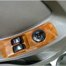 현대초장 이미지