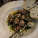 한`sNail