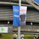 K-KING TOUR | [킹누 내한] 킹누 CEN+RAL Tour in Seoul