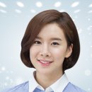흥미미용실