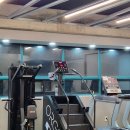 일출체육관 이미지