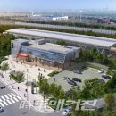 구웅1호 이미지