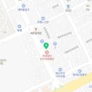 산수의료재단 이미지