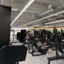 울산헬스기구 | 울산 북구 매곡 헬스장 리바인 피트니스 울산 헬스 & PT 후기, 시설 좋은 24시 헬스장 추천!