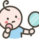 서울아이약국 이미지