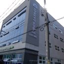 안양실버케어호계요양원