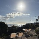 디저트카페서연 | 제주 건축학개론 카페, 탁트인 오션뷰 내돈내산 솔직후기 [카페서연의집]