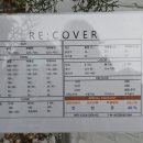 주연헤어샵 이미지