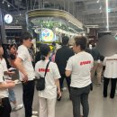 GS The Fresh 무악현대점 | [Wisdom_02] 팝업스토어의 성지, 여의도에 돈키호테의 등장이라..