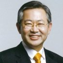 공공용 42 이미지