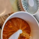 토마토도시락(서면점) 이미지