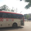 병점 신미주아파트 정문 이미지