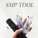 화인 | 웨딩 헤어라인SMP｜자연스럽게 달라진 변화 화인SMP 솔직 후기