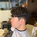 현지미용실 이미지