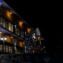 대궁한정식 이미지