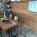 합천 정서방 동태찌개 전문점 이미지