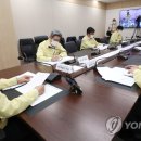 (주)복지연합 연합뉴스