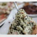 죽변맛집 이미지