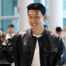 손흥민 품은 LA FC, 미국 메이저리거 ‘가장 뛰고 싶은 팀’ 이미지