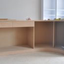 죽변약국 이미지