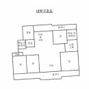 도봉-도봉-서울도봉-2252 이미지